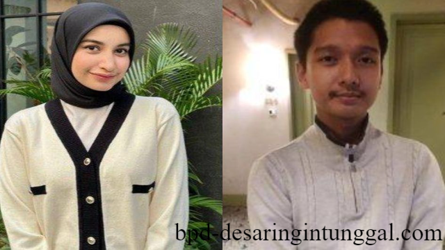 Viral Suami Selebgram Cut Intan Nabila Ditangkap di Hotel