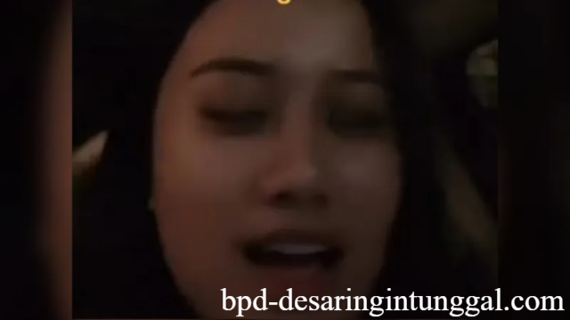 Sedang Live TikTok Anggota DPRD Gerindra Bicara Tak Pantas